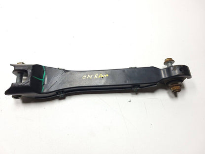 2015 - 2020 Mercedes C300 AWD Control Arm Rear Passenger Side Right Set OEM