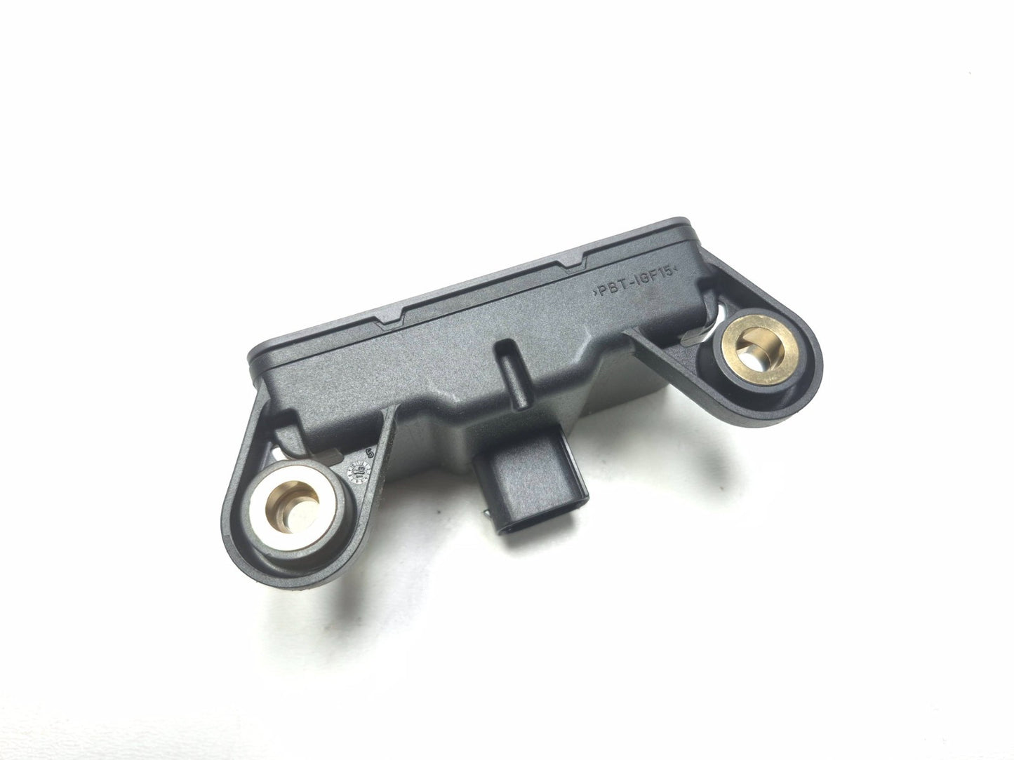 2014 Honda Cr-z Yaw Rate Sensor OEM