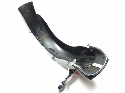 1997 - 2008 Harley Electra Glide Road King Rear Fender Assemblyoem