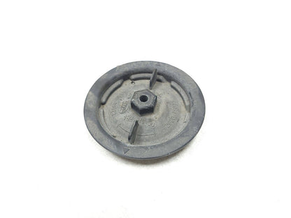 13-18 BMW 330xi F30 Led Headlight Control Module Driver Side OEM ✅ 76k Miles