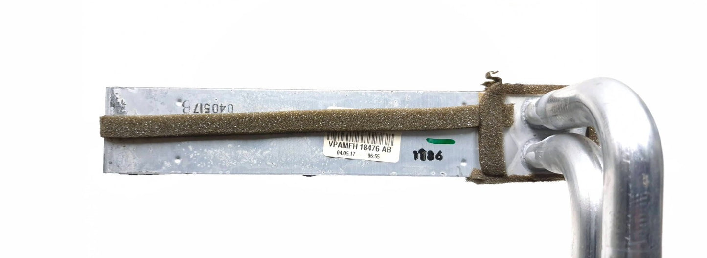 2017 Ford Transit Connect Xl HVAC Evaporator Heater Core OEM