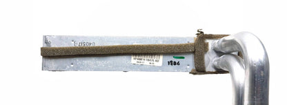 2017 Ford Transit Connect Xl HVAC Evaporator Heater Core OEM