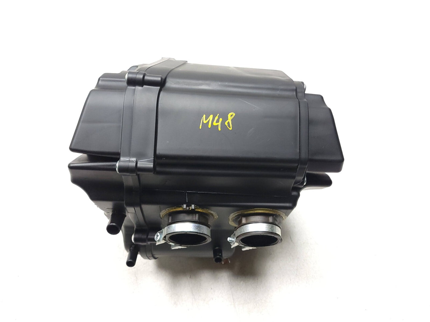 2020 - 2024  Yamaha Mt-03 R3 Air Box Cleaner Filter Housing OEM