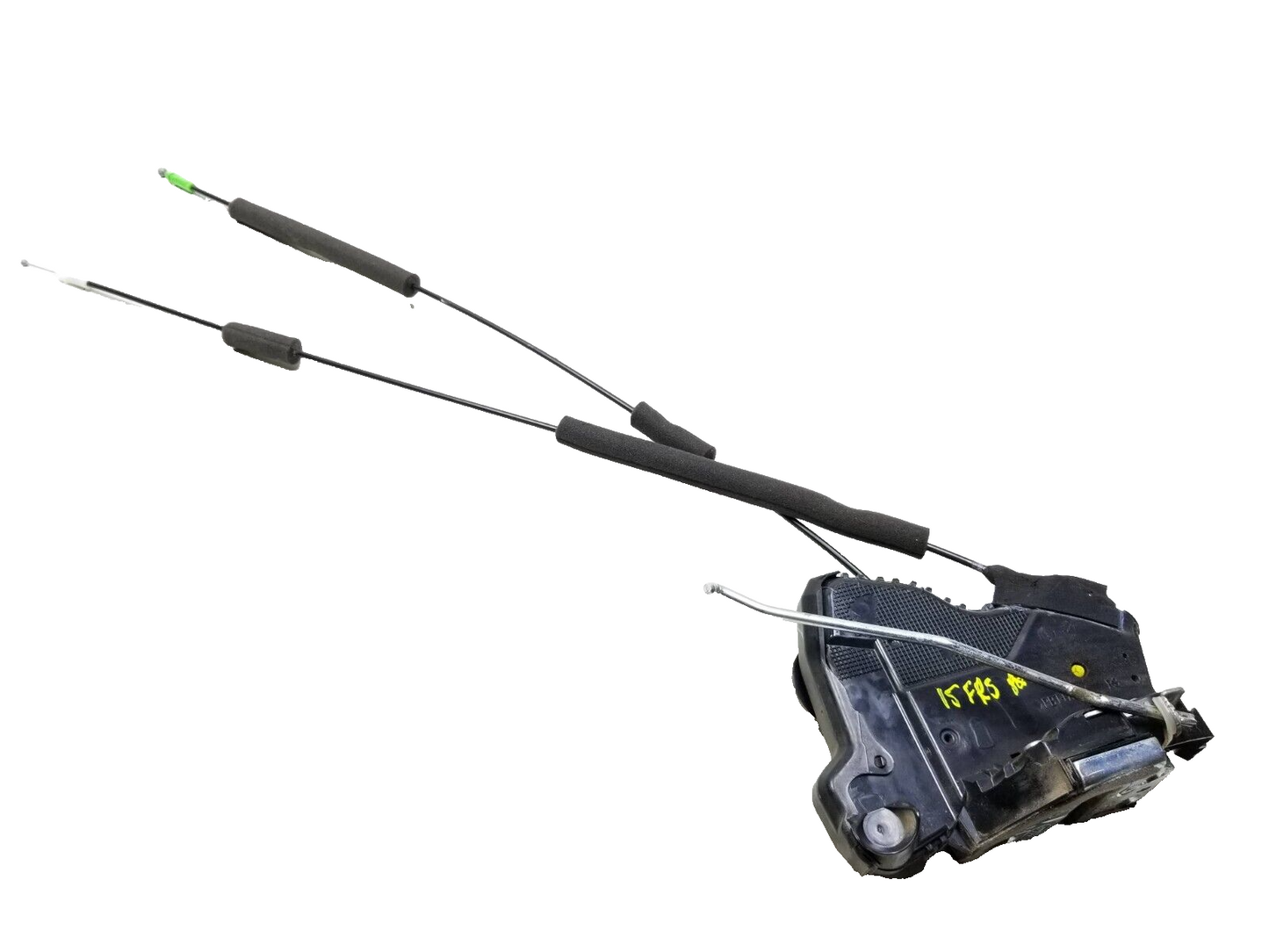 2013 - 2016 Scion Fr-s Door Lock Actuator Front Passenger Side Right OEM