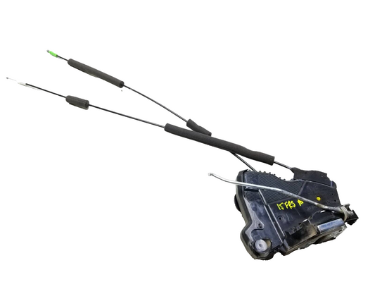 2013 - 2016 Scion Fr-s Door Lock Actuator Front Passenger Side Right OEM