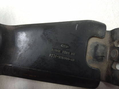 2016 Ford Transit Connect Rear Sliding Door Roller Hinge Left & Right 2pcs OEM