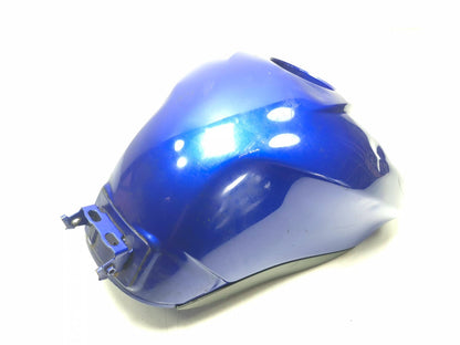 2003 - 2005 Yamaha Yzf R6 Fuel Tank OEM