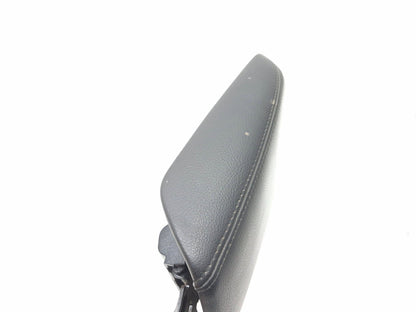 2016 Ford Transit Connect Center Console Armrest Lid OEM