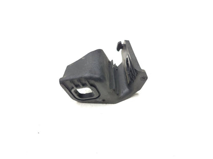 13-18 BMW 330xi F30 Headlight Mount Bracket Pair OEM ✅ 76k Miles