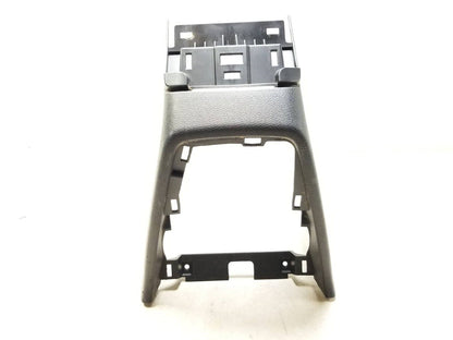 2007-2012 Dodge Caliber Center Console Trim Panel OEM