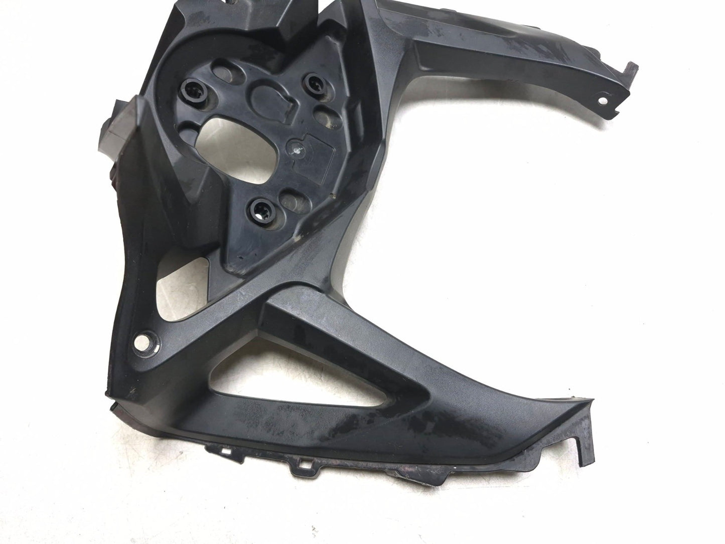 2019 Honda Cbr300r Speedometer Cover Inner Cowl OEM