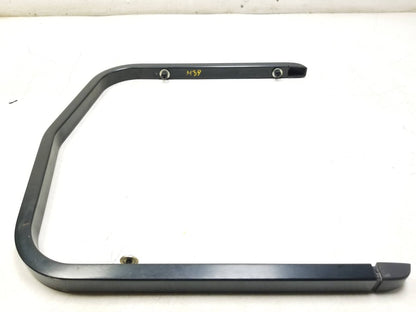 2017 Ski-doo Renegade 900 Enduro Rear Bumper Oem✅