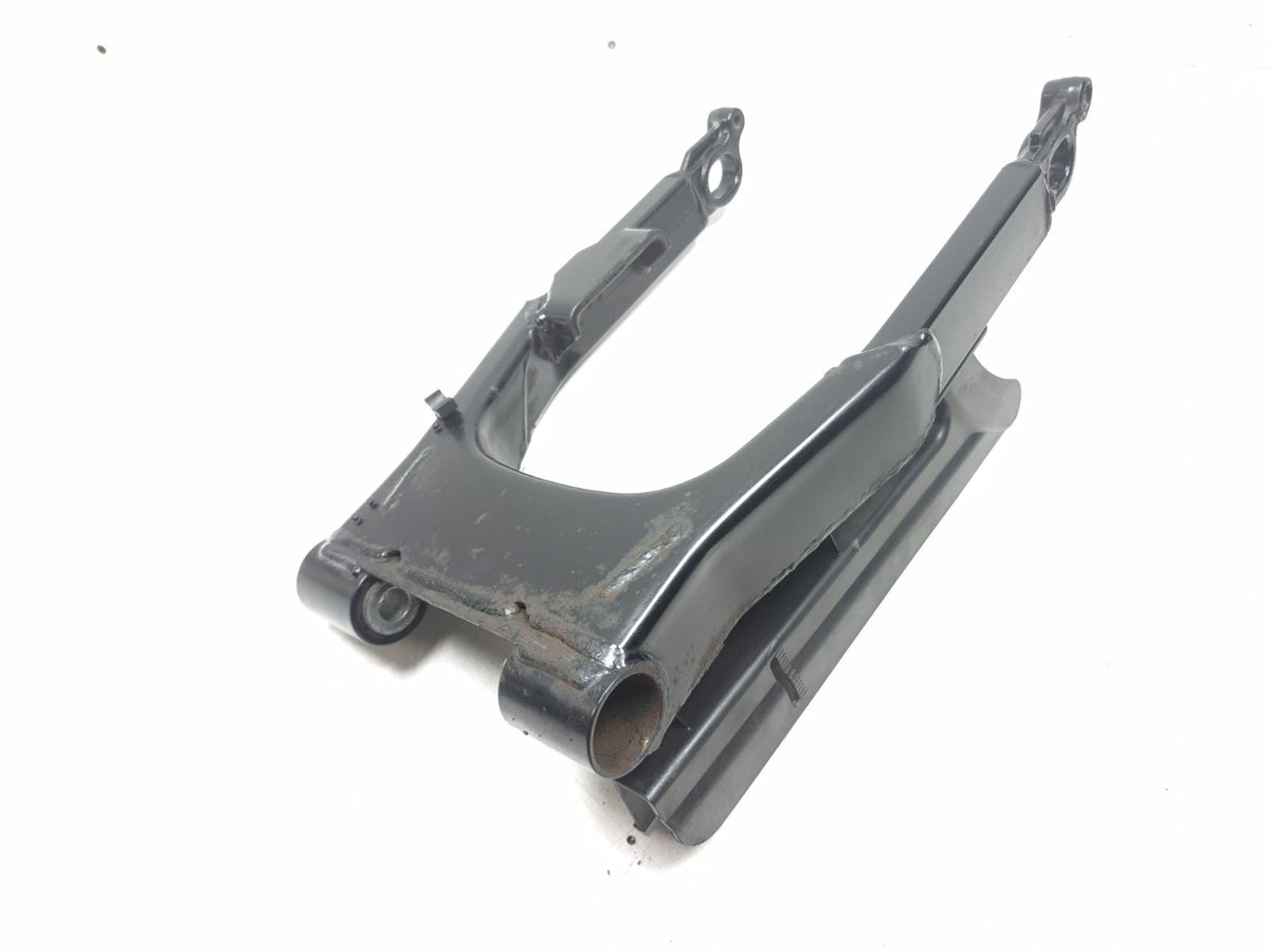2008 Harley Davidson Touring Electra Glide Rear Swingarm OEM