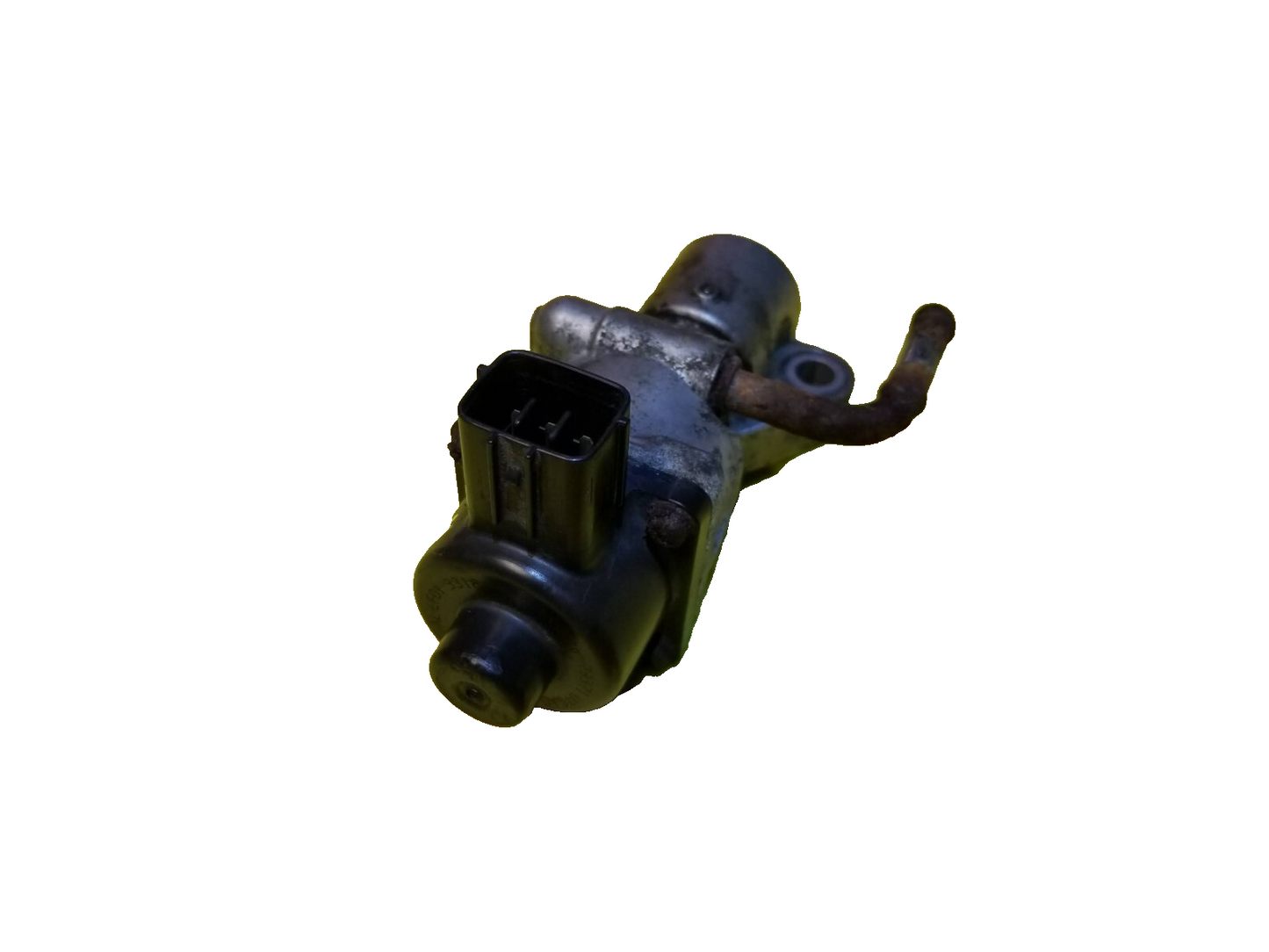 2011 Ford Transit Connect Egr Valve OEM