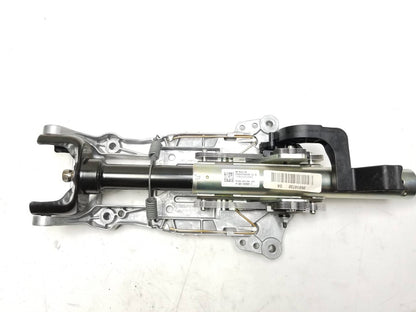 2012 Jeep Grand Cherokee Steering Column OEM