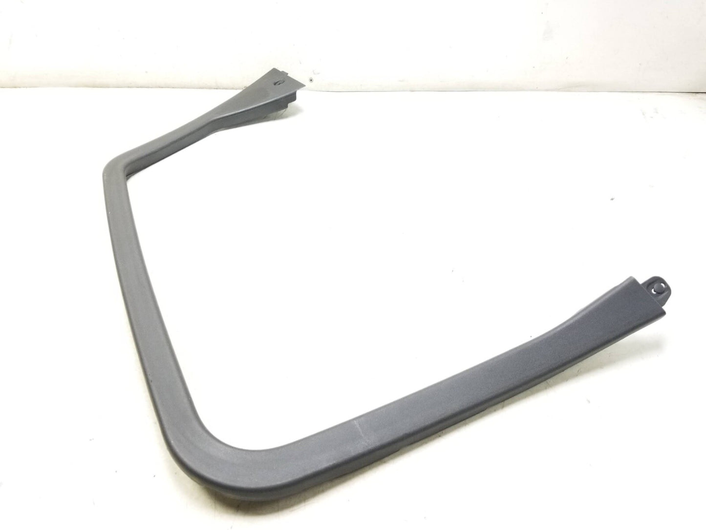 2010 - 2016 Cadillac SRX Door Window Frame Trim Cover 3pcs OEM