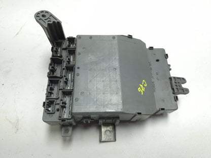 2008 Acura Tl Drive By Wire Throttle Control Module OEM