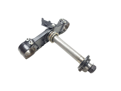 2022 - 2024 Honda Grom 125 Triple Tree Lower OEM