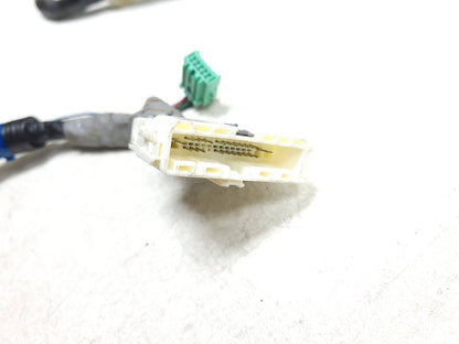 2007 - 2008 Acura Tl Type-s Interior Roof Wiring Harness OEM