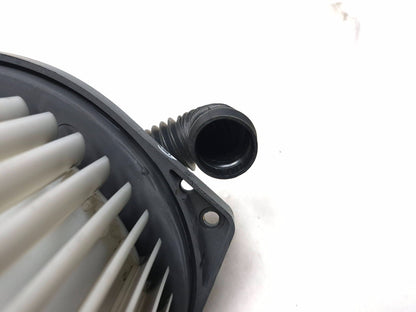 2008 Acura Tl Blower Motor OEM