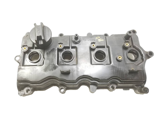 10-14 Nissan Rogue Engine Valve Cover OEM ✅