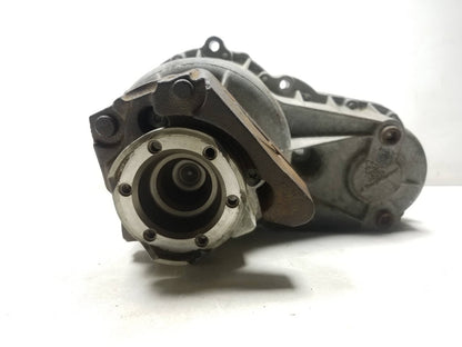 2009 Cadillac STS Transfer Case OEM