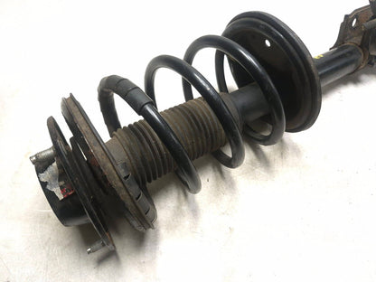 2008 Hyundai Tucson Front Left & Right Strut Shock Assy Pair OEM