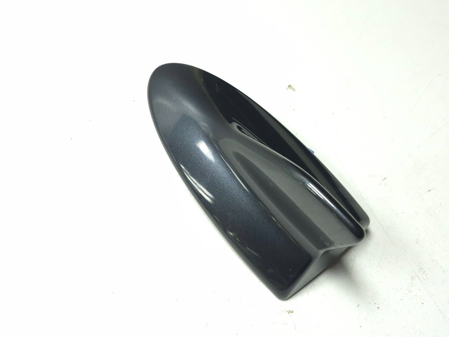 2009 Lexus IS250 Roof Shark Fin Antenna OEM