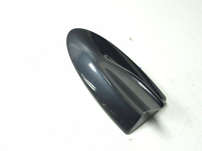 2009 Lexus IS250 Roof Shark Fin Antenna OEM