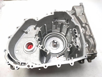 2019 Ford Ecosport Automatic Transmission Case Housing 1.0l OEM