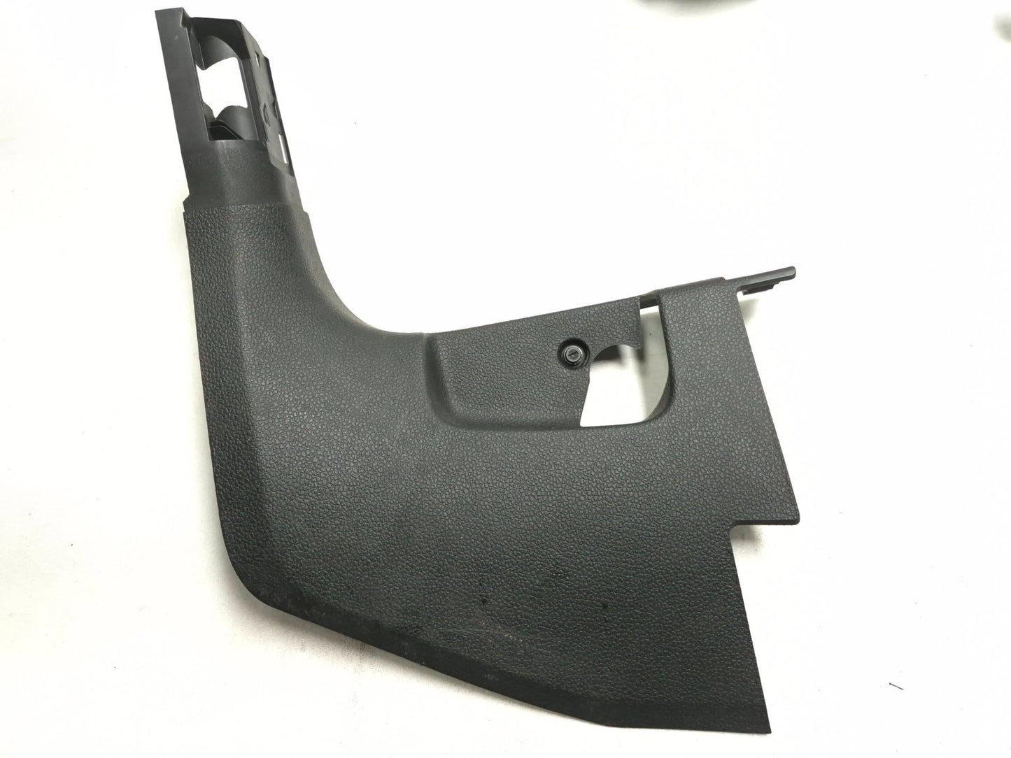 2015 Volkswagen Golf Interior Trim Panel Cover Scuff Plate 9pcs OEM