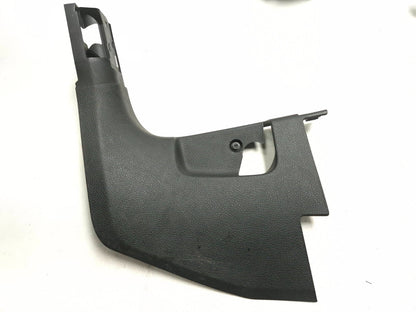 2015 Volkswagen Golf Interior Trim Panel Cover Scuff Plate 9pcs OEM