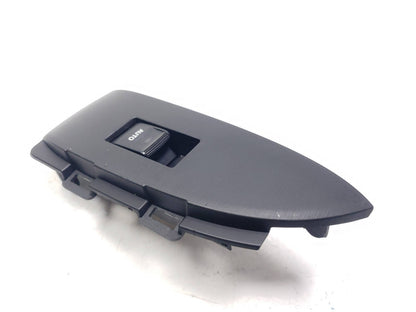 10  15 Toyota Prius Rear Window Control Switch Driver Side Left OEM