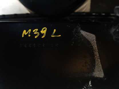 16-19 Ski-doo Renegade 900 Enduro Ace Left Side Panel Frame Chassis Oem✅