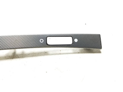 2004 - 2008 Acura Tl Dash Trim Bezel Panel Cover Passenger Side Right  OEM