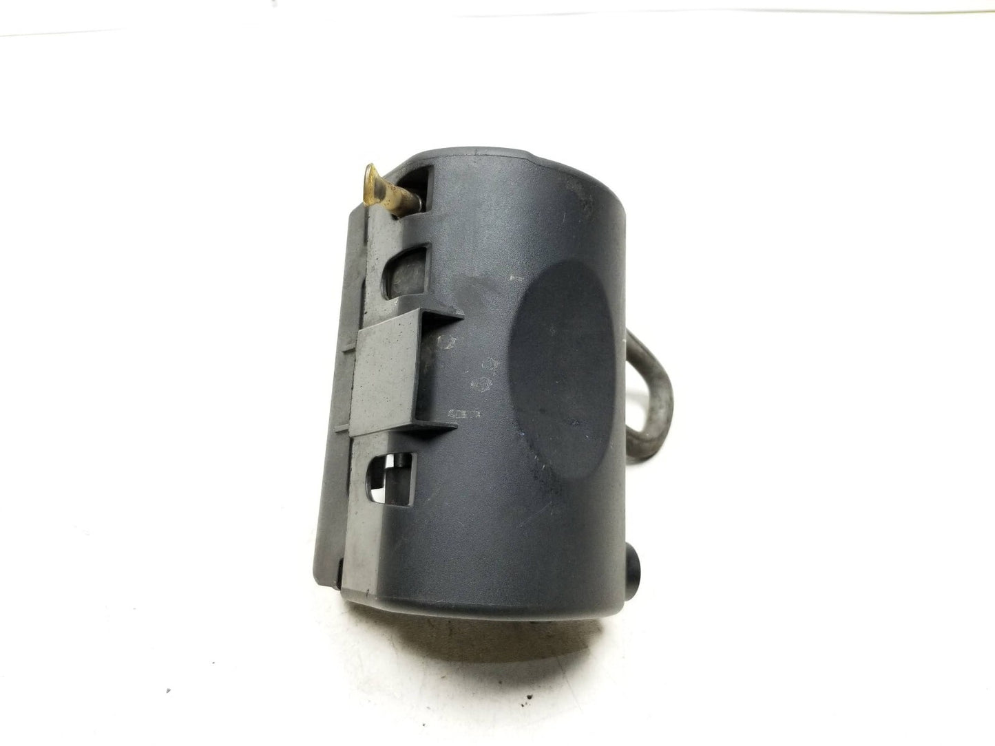 2017 - 2022 Honda Cmx300 Cmx500 Rebel Evap Vapor Charcoal Canister OEM