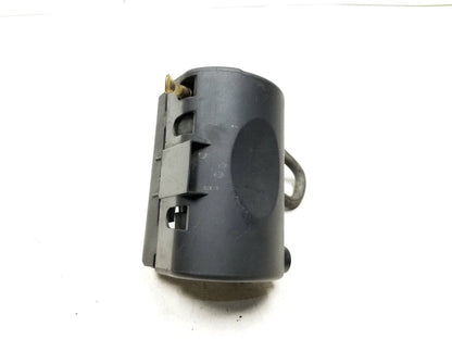 2017 - 2022 Honda Cmx300 Cmx500 Rebel Evap Vapor Charcoal Canister OEM
