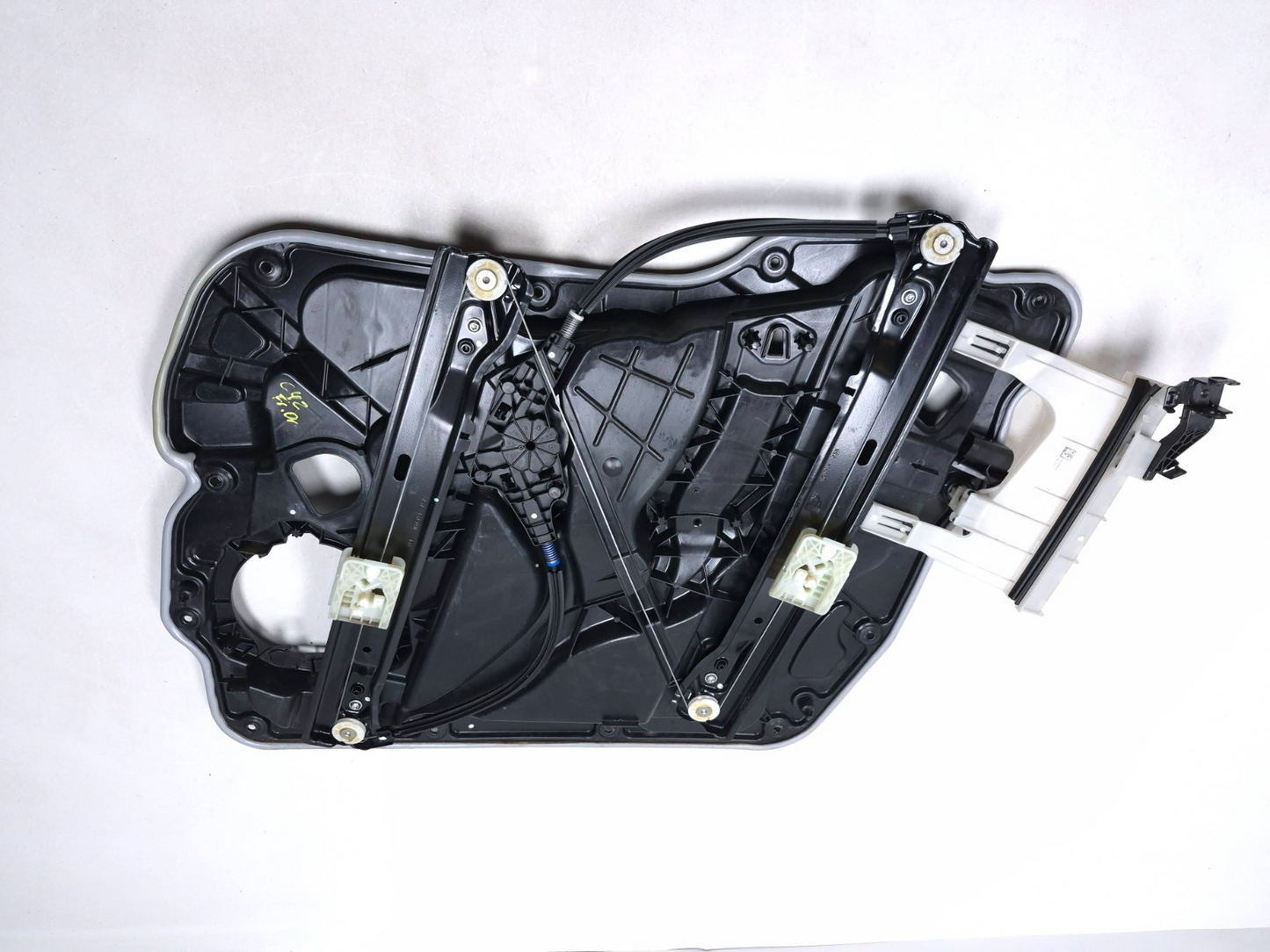 2024 Alfa Romeo Stelvio Window Regulator Front Driver Side Left OEM