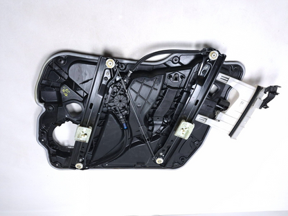 2024 Alfa Romeo Stelvio Window Regulator Front Driver Side Left OEM