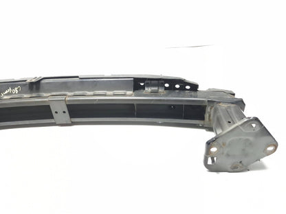2014 Honda Cr-z Front Bumper Reinforcement Bar OEM