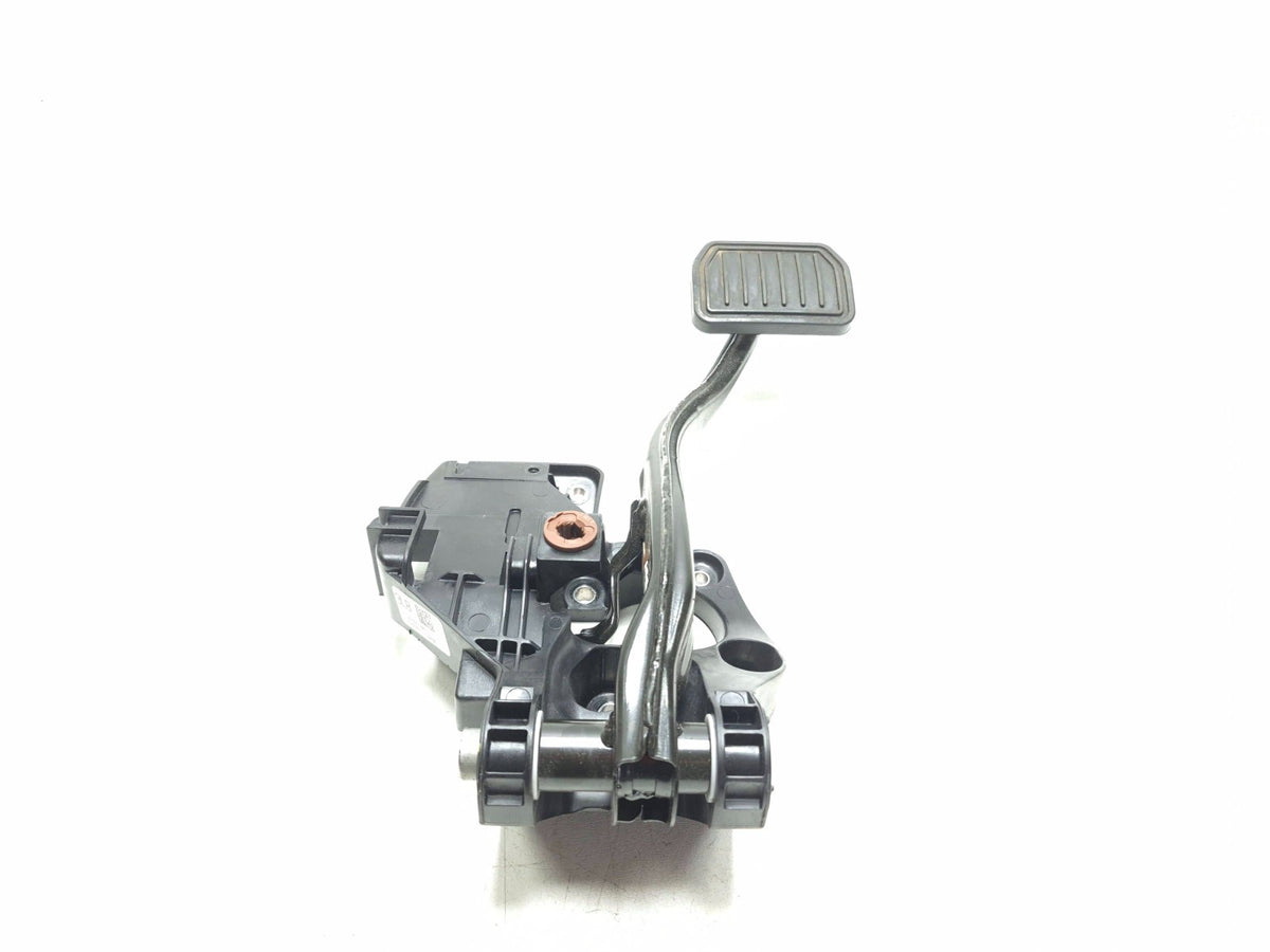 2022 Tesla Model 3 Brake Pedal Assy OEM