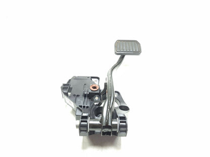 2022 Tesla Model 3 Brake Pedal Assy OEM