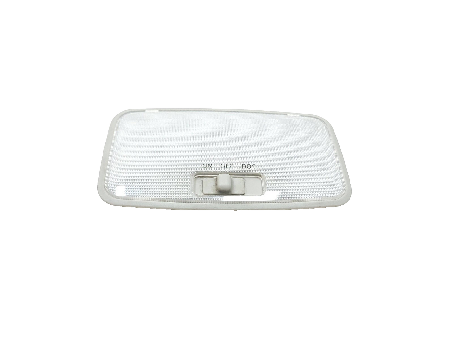 2005 - 2010 Scion Tc Interior Overhead Reading Map Dome Light OEM