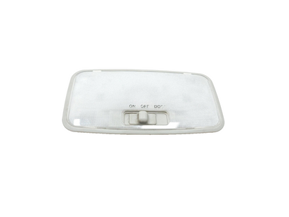 2005 - 2010 Scion Tc Interior Overhead Reading Map Dome Light OEM