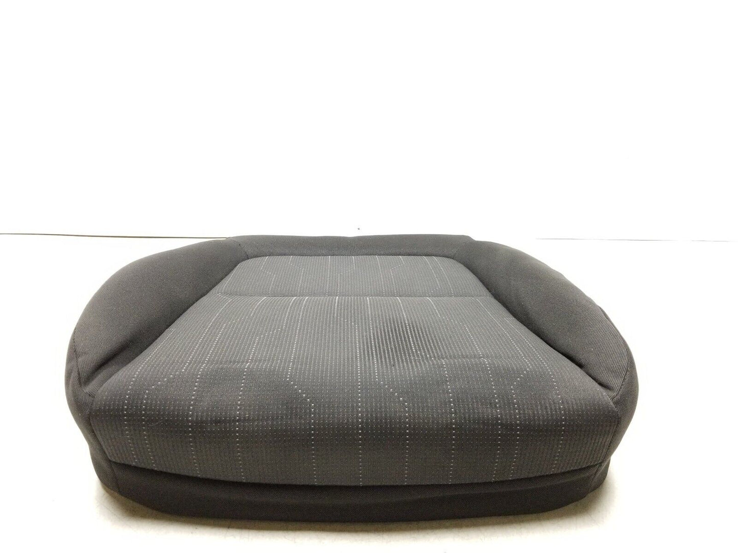 20 21 22 Hyundai Venue Front Driver Seat Lower Cushion OEM