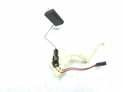 2008 Harley Davidson Touring Street Glide Fuel Pump OEM