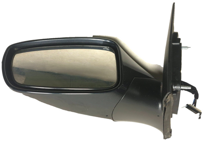 2012 Hyundai Sonata Driver Side Door Mirror OEM