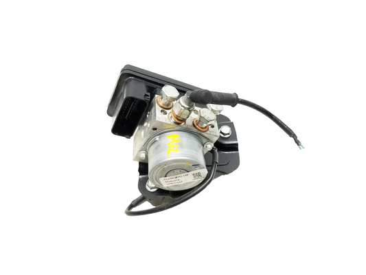 2020-2023 Ktm 390 Adventure ABS Anti Lock Brake Pump OEM