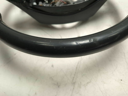 2007 Toyota Corolla Steering Wheel OEM