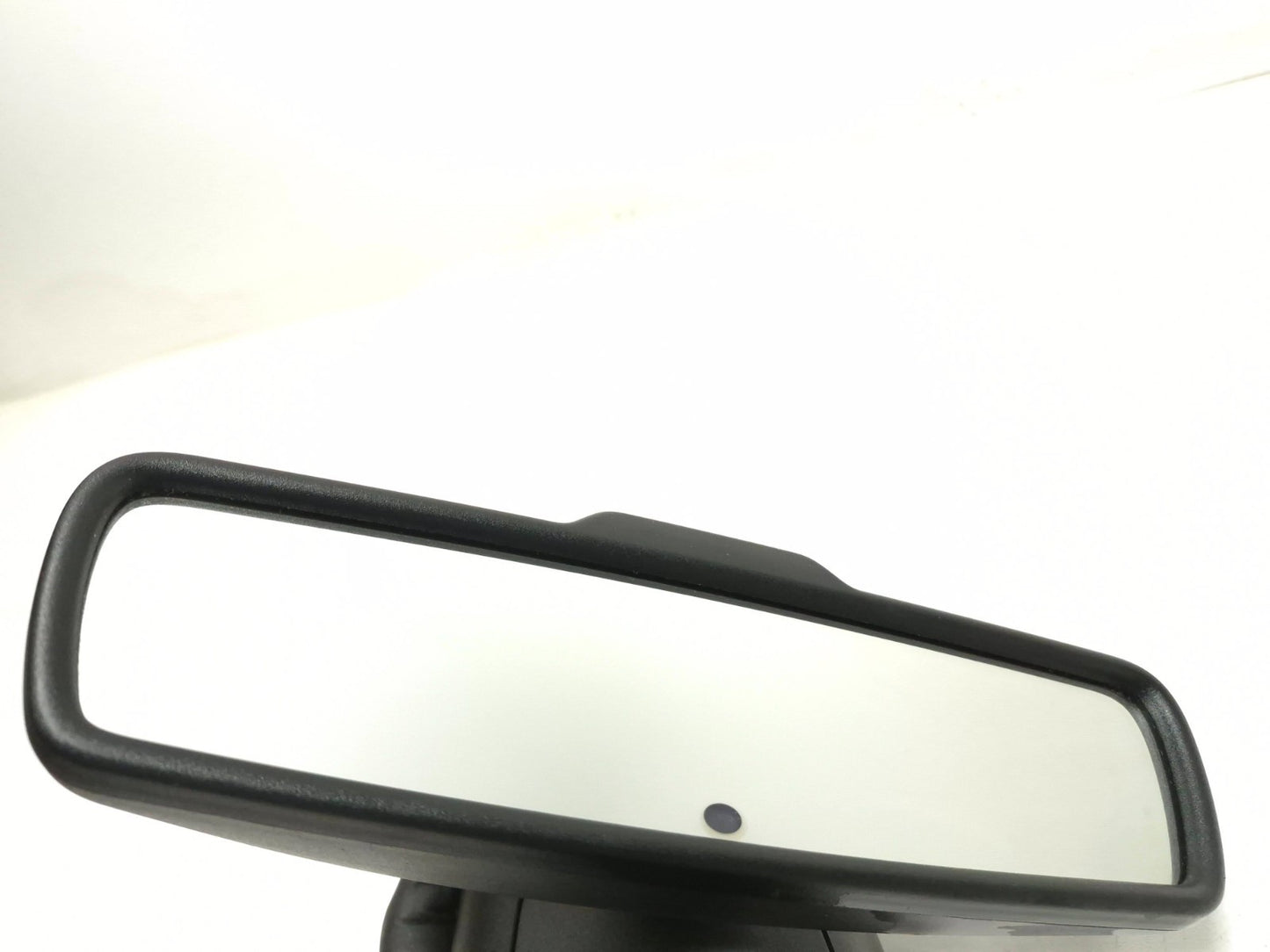 2020 Dodge Challenger Interior Rear View Mirror OEM